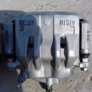 Суппорт тормозной. Toyota Windom, MCV30 Toyota Camry Двигатель 1MZFE