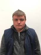 Докер-механизатор. Средне-специальное образование