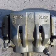 Суппорт тормозной. Toyota Windom, MCV30 Toyota Camry Двигатель 1MZFE