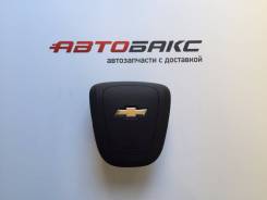 Подушка безопасности. Chevrolet Orlando, J309 Chevrolet Cruze, J308, J300, J305, J309