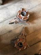 Ступица кулак subaru Legacy Impreza. Subaru: Impreza (GP XV), Legacy, Forester, Impreza, Impreza (GJ), Impreza (GP WGN), Exiga Двигатели: EJ20A, EJ20X...
