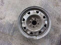 ВАЗ. x14, 4x98.00