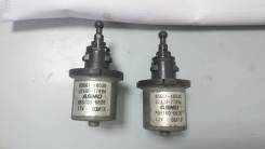 Корректор фар. Lexus: IS350, GS300, IS300, GS430, IS220d, RX330, RX350, IS350C, SC430, RX400h, IS250, RX300, IS F, IS250C, GS460, GS350, GS450h Toyota...
