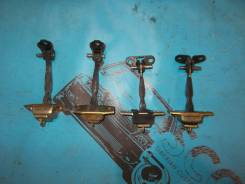 Ограничитель двери. Toyota Altezza, GXE10W, SXE10, JCE10, GXE10, JCE10W