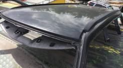 Рейлинг. Subaru Forester, SF5, SF9