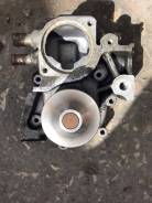 Помпа водяная. Subaru Legacy, BG5, BH5, BE5, BD5 Subaru Forester, SF5 Subaru Impreza, GGA, GC8, GDA Двигатели: EJ206, EJ20H, EJ205