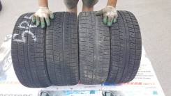 Bridgestone Blizzak Revo GZ. Зимние, без шипов, износ: 20%, 4 шт