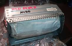 Подушка безопасности в торпедо пассажира Air Bag Audi A4B5