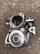 Помпа водяная. Subaru Legacy, BC5, BF5 Subaru Impreza, GVB, GRF, GRB, GVF Двигатели: EJ20G, EJ207, EJ257