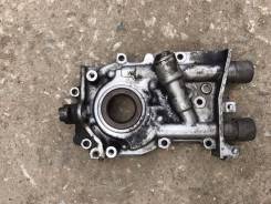 Насос масляный. Subaru: Legacy B4, Legacy, Forester, Impreza, Exiga Двигатели: EJ204, EJ253, EJ255, EJ20R, EJ20H, EJ25D, EJ20D, EJ206, EJ208, EJ254, E...