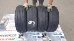 Bridgestone Sneaker. Летние, износ: 40%, 4 шт