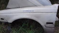 Крыло. Nissan Laurel, ECC33, HCC33