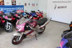Suzuki RF. 900 куб. см., исправен, птс, без пробега. Под заказ