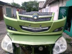 Geely MK. LB37624S28L008038, 1016052623