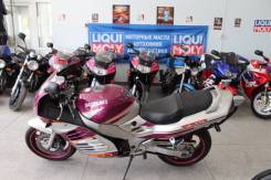 Suzuki RF. 900 куб. см., исправен, птс, без пробега. Под заказ