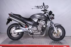 Honda CB 900SF. 919 куб. см., птс, без пробега