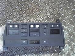 Пепельница Audi A4 (B6) 2000-2004 2003