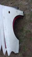 Крыло. Nissan Bluebird, EU13