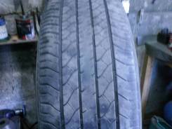 Dunlop SP Sport 270. Летние, износ: 20%, 1 шт