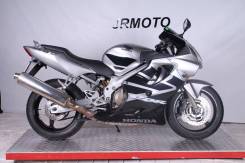 Honda CBR 600F4i. 599 куб. см., птс, без пробега