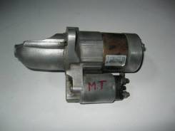 Стартер. Subaru Legacy, BD2, BD3, BG3, BH9 Subaru Forester, SF5 Subaru Impreza, GD9, GC8, GG9, GF8, GF6, GF5, GC2, GC1, GG3, GF2, GF1, GG2 Двигатели...