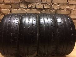 Bridgestone Potenza RE-11. Летние, 2012 год, износ: 20%, 4 шт