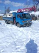 Услуги крана грузоперевозки