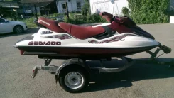 Bombard. 2000 ��� ����