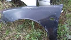 Крыло. Toyota Corolla Levin, AE101