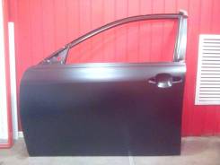 Дверь боковая. Toyota Camry, ACV40 Двигатели: 2GRFE, 2AZFE, 2AZFXE