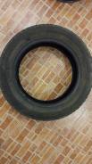 Hankook Winter i*cept. Зимние, без шипов, износ: 5%, 4 шт