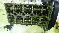 Головка блока цилиндров. Opel Vectra Opel Mokka Chevrolet Cruze Двигатели: F18D4, Z18XER