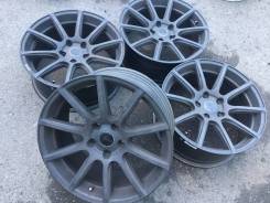 Bridgestone BEO. 8.0x18, 5x120.00, ET34. Под заказ
