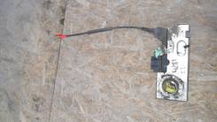 Замок двери. Ford Tourneo Connect Ford Transit