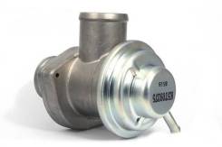 Клапан перепускной. Mitsubishi Lancer Cedia, CT9W, CT9A Mitsubishi Lancer, CT9A, CT9W Solifer Evolution