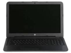 HP. 15.6", 2,0 ГГц, ОЗУ 512 Мб, диск 500 Гб, WiFi, Bluetooth, аккумулятор на 5 ч.