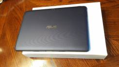 Asus Transformer Pad TF303CL 16Gb LTE