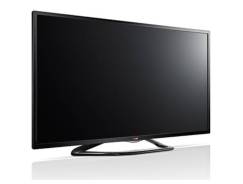LG. 42" LCD (ЖК)