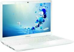 Samsung. 15.6", 2 500,0 ГГц, ОЗУ 4096 Мб, диск 750 Гб, WiFi, Bluetooth, аккумулятор на 24 ч.