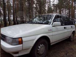 Защита двигателя. Toyota Tercel, EL31, EL30, NL30 Toyota Corsa, EL30, EL31, NL30 Toyota Corolla II, NL30, EL30, EL31 Двигатели: 1NT, 3ETE, 3E, 2E, 3EE