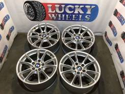 BMW. 8.0x17, 5x120.00, ET47