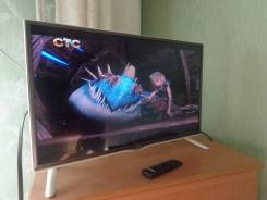 LG 32lb628u. 32" LCD (ЖК). Под заказ