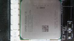 AMD Athlon