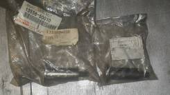 Натяжной ролик. Toyota: GS300, Tundra, GS30, GS350, 4Runner, Land Cruiser, Sequoia, Celsior, Crown, Aristo, GX470, Crown Majesta, Soarer Двигатели: 1U...