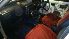 Крышка бардачка. Toyota Corolla 2, EL30, NL30, EL31 Toyota Corsa, NL30, EL30, EL31 Toyota Tercel, EL31, NL30, EL30 Toyota Corolla II, NL30, EL30, EL31...