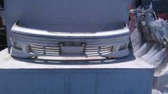 Бампер TOYOTA MARK II QUALIS, MCV21, 2MZFE, 0030036667