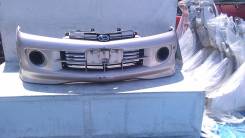 Бампер DAIHATSU YRV, M201G, K3VE, 0030036683