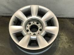 BMW. 7.0x15, 5x120.00, ET20