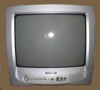Daewoo