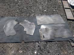 Коврик. Daihatsu Atrai7, S231G, S221G, S221E, S231E Toyota Sparky, S231E, S221E Двигатель K3VE